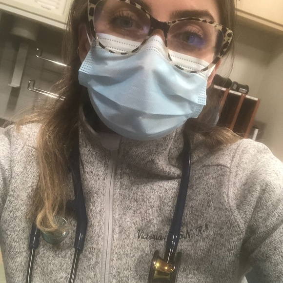 Meet your Posher, Victoria - Picture 2 of 4